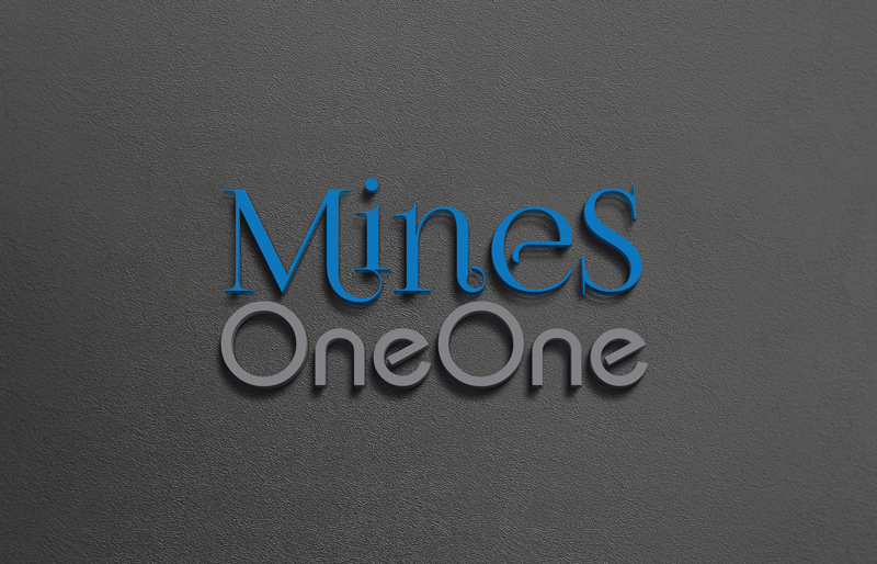 Diseño de Logo por Mehedi Hasan ™ para este proyecto | Diseño #13265295