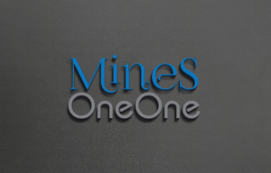 Logo Design by Mehedi Hasan ™ for this project | Design: #13265295