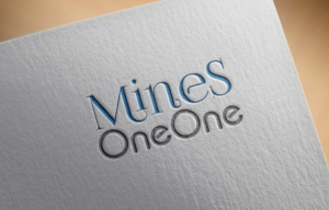Logo Design by Mehedi Hasan ™ for this project | Design: #13265296