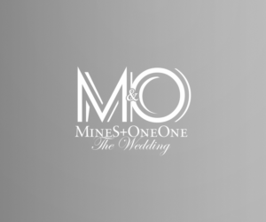 Logo Design by maverick for this project | Design #13266141