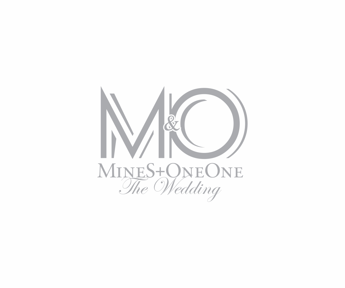 Logo Design by maverick for this project | Design #13266142