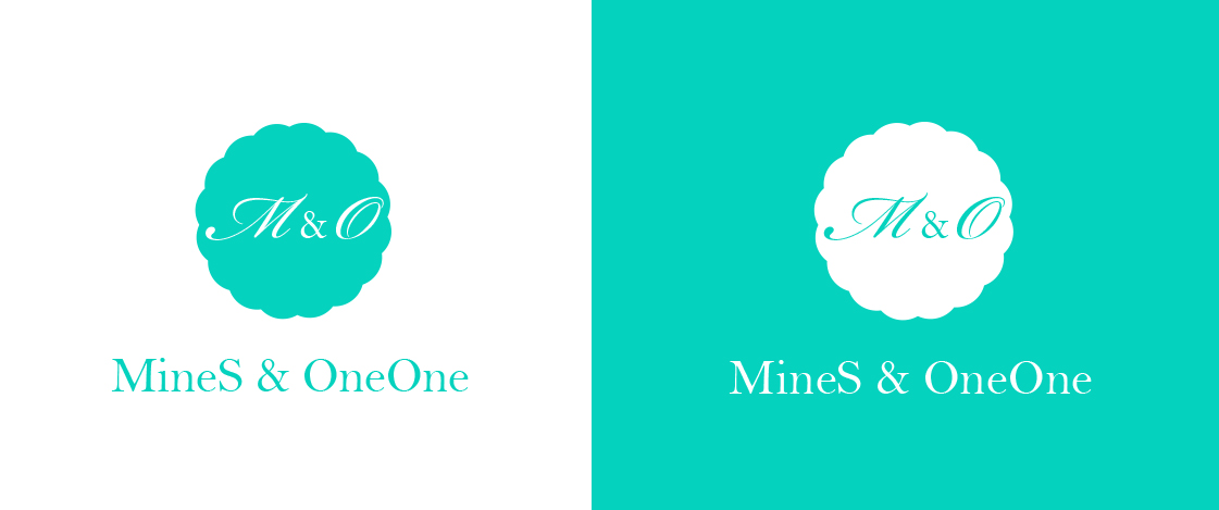 Logo Design by brjaekel for this project | Design #13304521