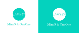 Logo Design by brjaekel for this project | Design #13304521