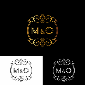 Logo Design by desingman for this project | Design #13270563