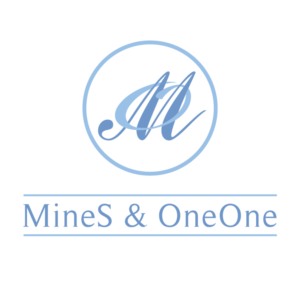 Logo-Design von francesclaire für dieses Projekt | Design: #13262498