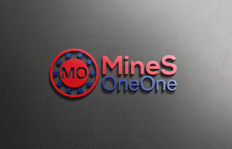 Logo Design by asman for this project | Design #13265501