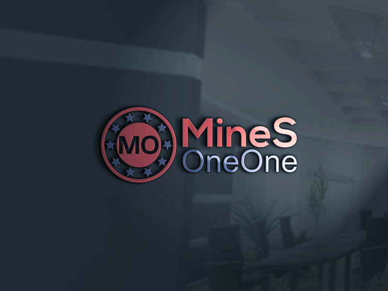 Logo Design by asman for this project | Design #13265502