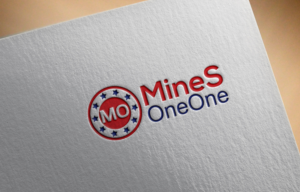 Logo Design by asman for this project | Design: #13265505