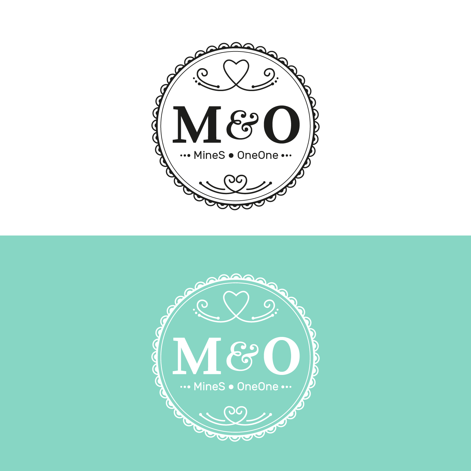 Logo Design by shanchud for this project | Design #13266828