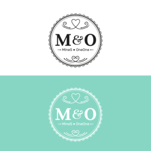 Logo Design by shanchud for this project | Design #13266828