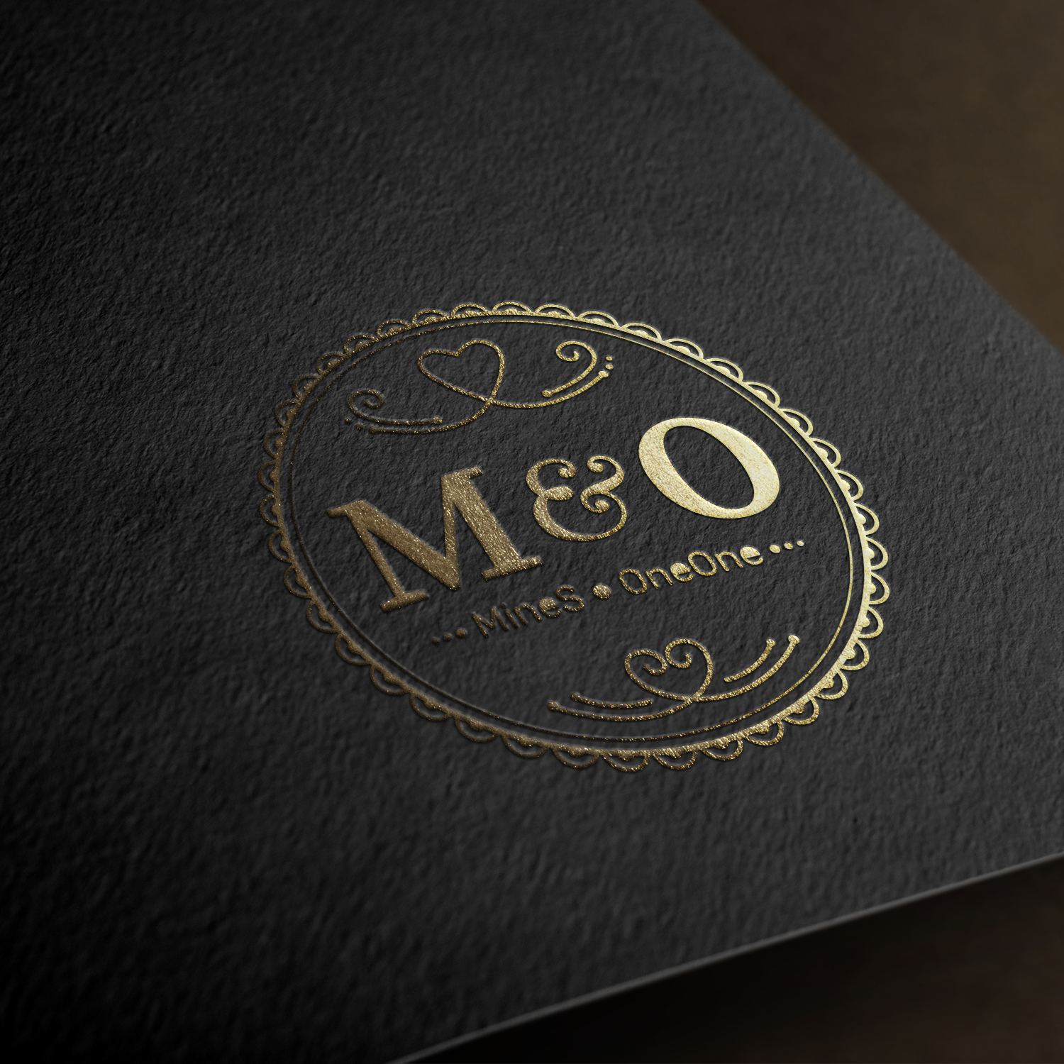 Logo Design by shanchud for this project | Design #13266829