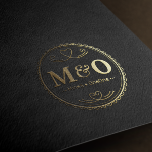 Logo Design by shanchud for this project | Design: #13266829