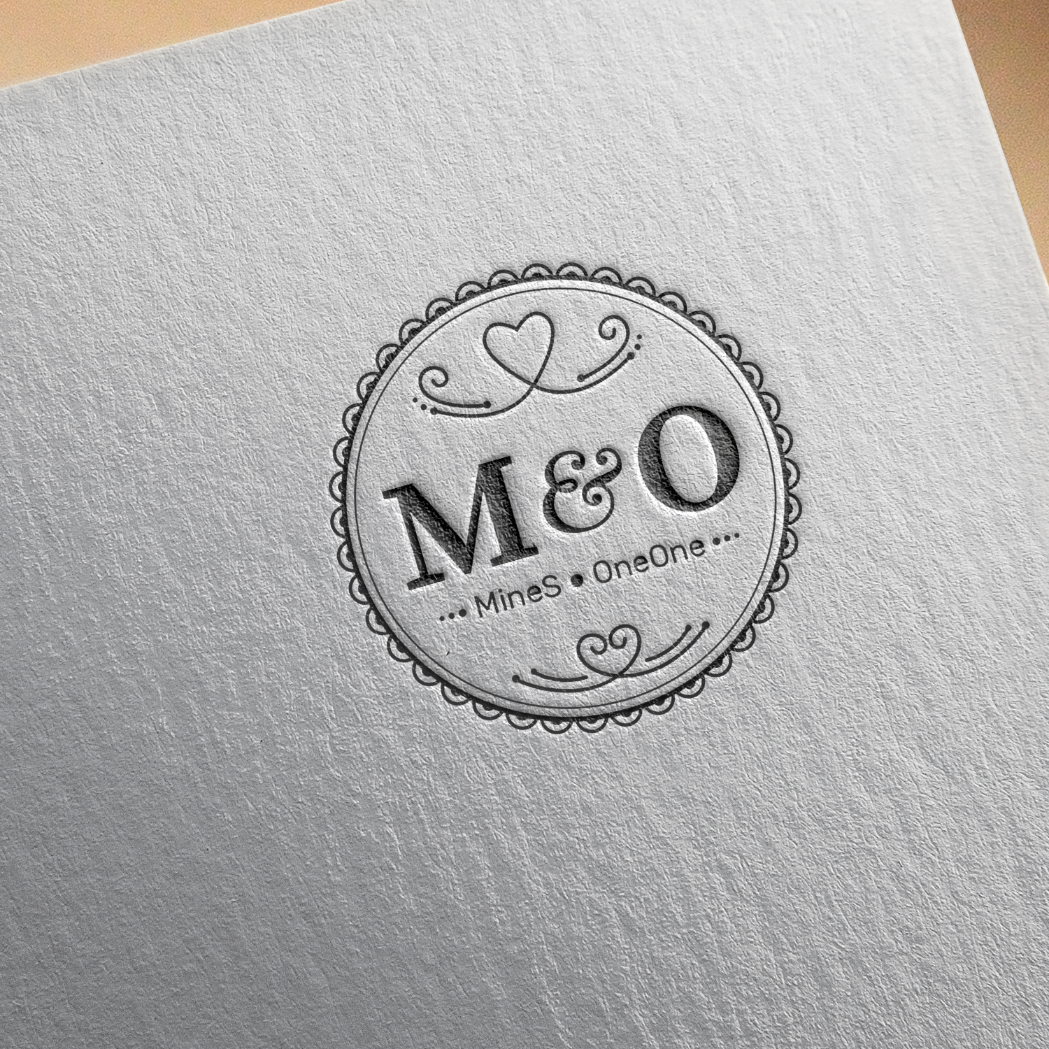 Diseño de Logo por shanchud para este proyecto | Diseño #13266830