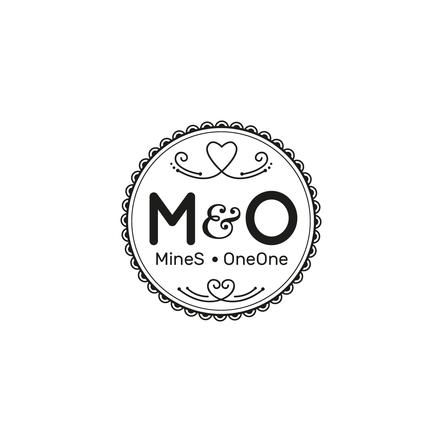 Logo Design by shanchud for this project | Design #13271964