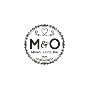 Logo Design by shanchud for this project | Design: #13271964