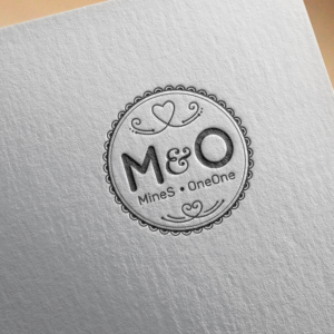 Logo Design by shanchud for this project | Design: #13271965