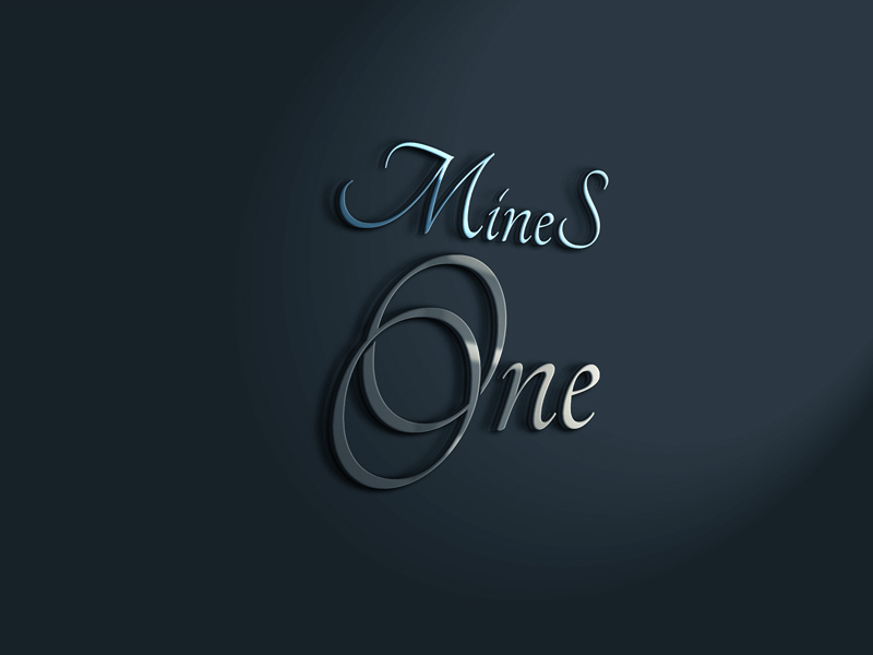 Logo Design by Top king  designer for this project | Design #13267659