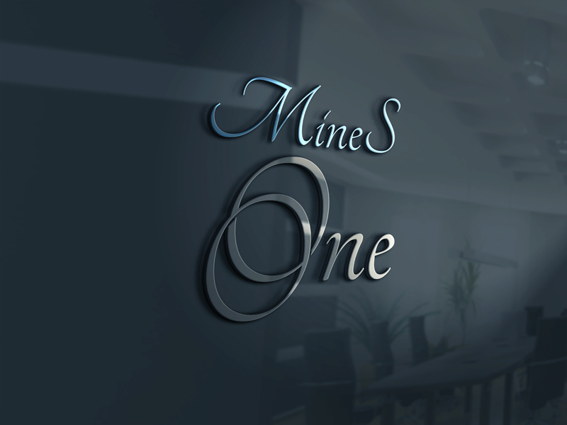 Logo Design by Top king  designer for this project | Design #13267660