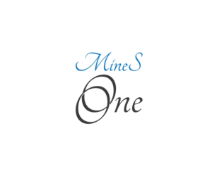 Logo-Design von Top king  designer für dieses Projekt | Design: #13267663