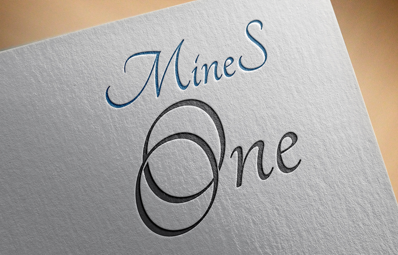 Logo Design by Top king  designer for this project | Design #13267664