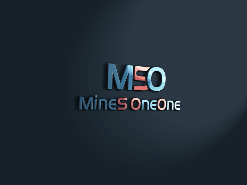 Logo Design by Jon cristian for this project | Design #13263693