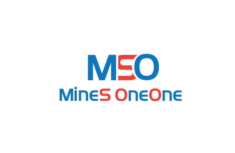 Logo Design by Jon cristian for this project | Design #13263695