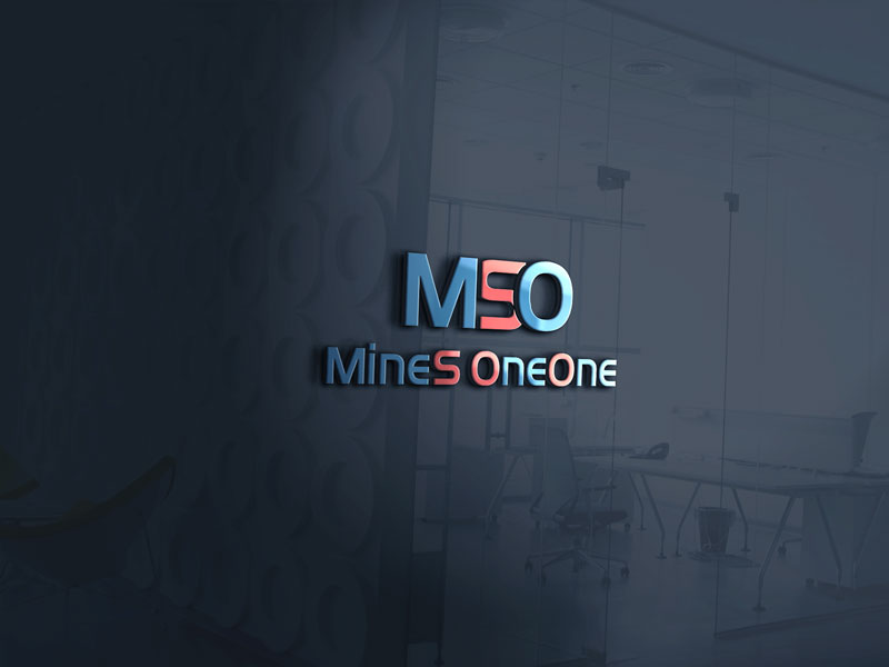 Logo Design by Jon cristian for this project | Design #13263696