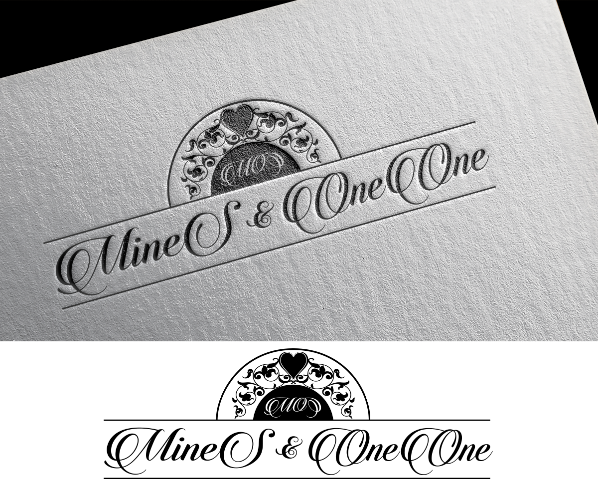 Diseño de Logo por just_me para este proyecto | Diseño #13278562