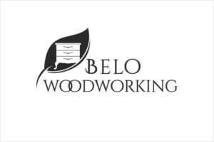 Logo Design by torodes77 for Belo Woodworking LLC | Design: #13325548