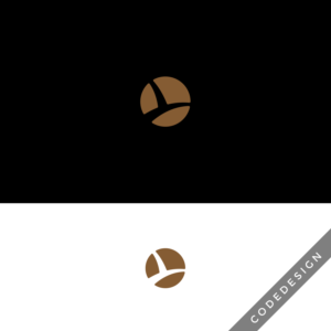 Logo Design by Decos Studio for Belo Woodworking LLC | Design: #13328522