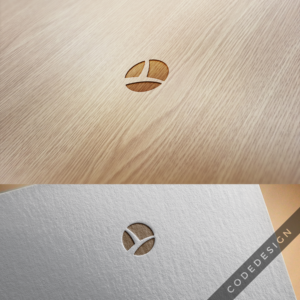 Logo Design by Decos Studio for Belo Woodworking LLC | Design: #13328523