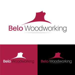 Logo Design by ishanifernd