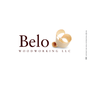 Logo Design by Amal Ma'ani