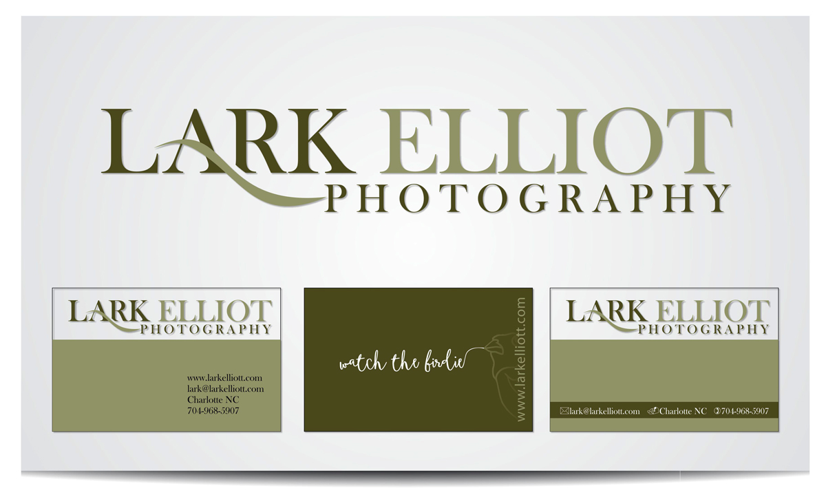 Logo Design by Eko Design for this project | Design #13281126