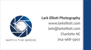 Logo Design by R063rt for this project | Design: #13262632