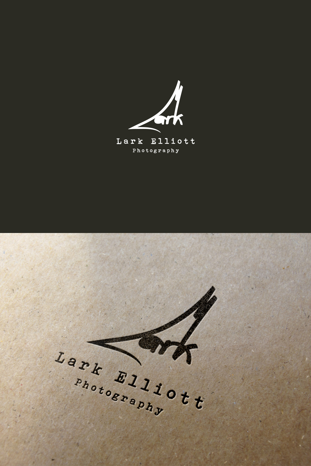 Logo Design by senja for this project | Design #13285786