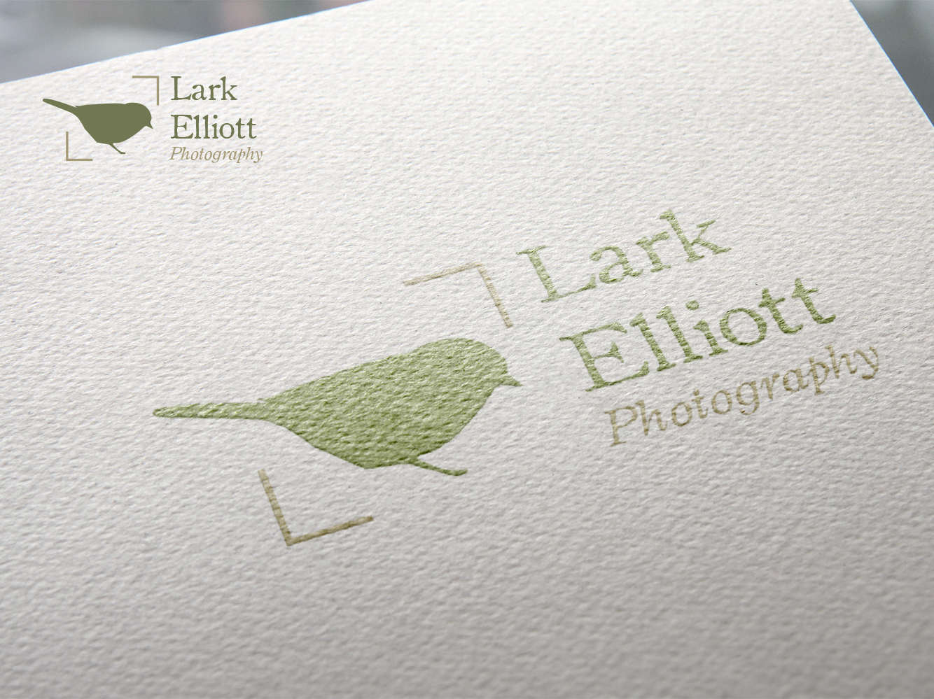 Logo Design by gooddesign for this project | Design #13389428