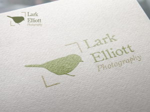 Logo Design by gooddesign for this project | Design: #13389428