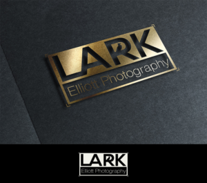 Logo Design by Anooshaa for this project | Design #13363250