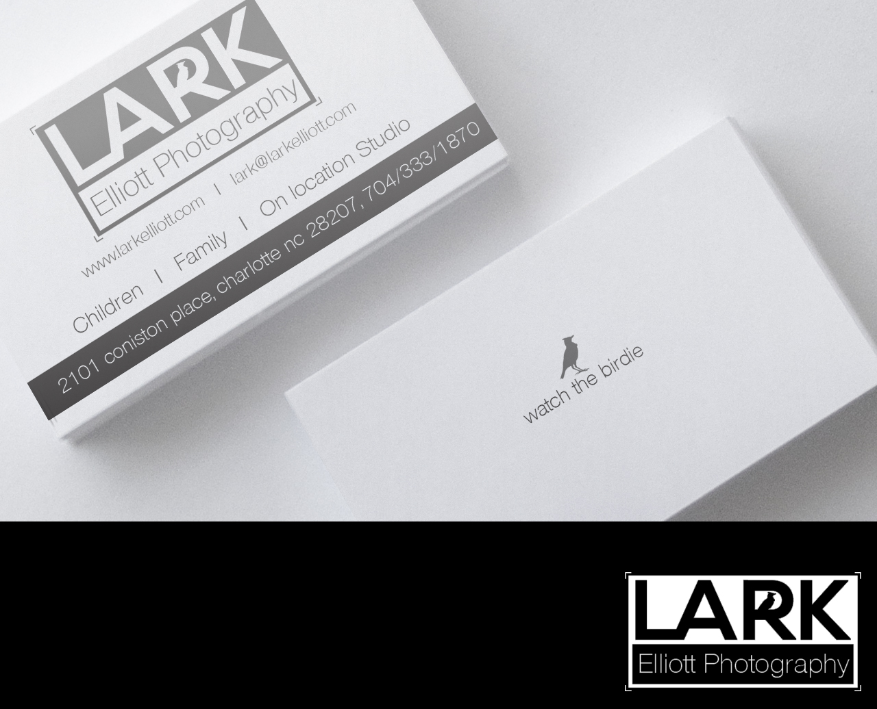 Logo Design by Anooshaa for this project | Design #13363251