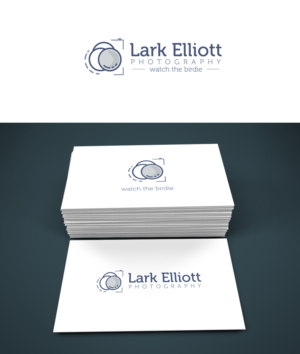 Logo Design by ergo™ for this project | Design: #13264713
