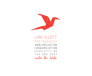 Logo Design by Limen for this project | Design: #13304220
