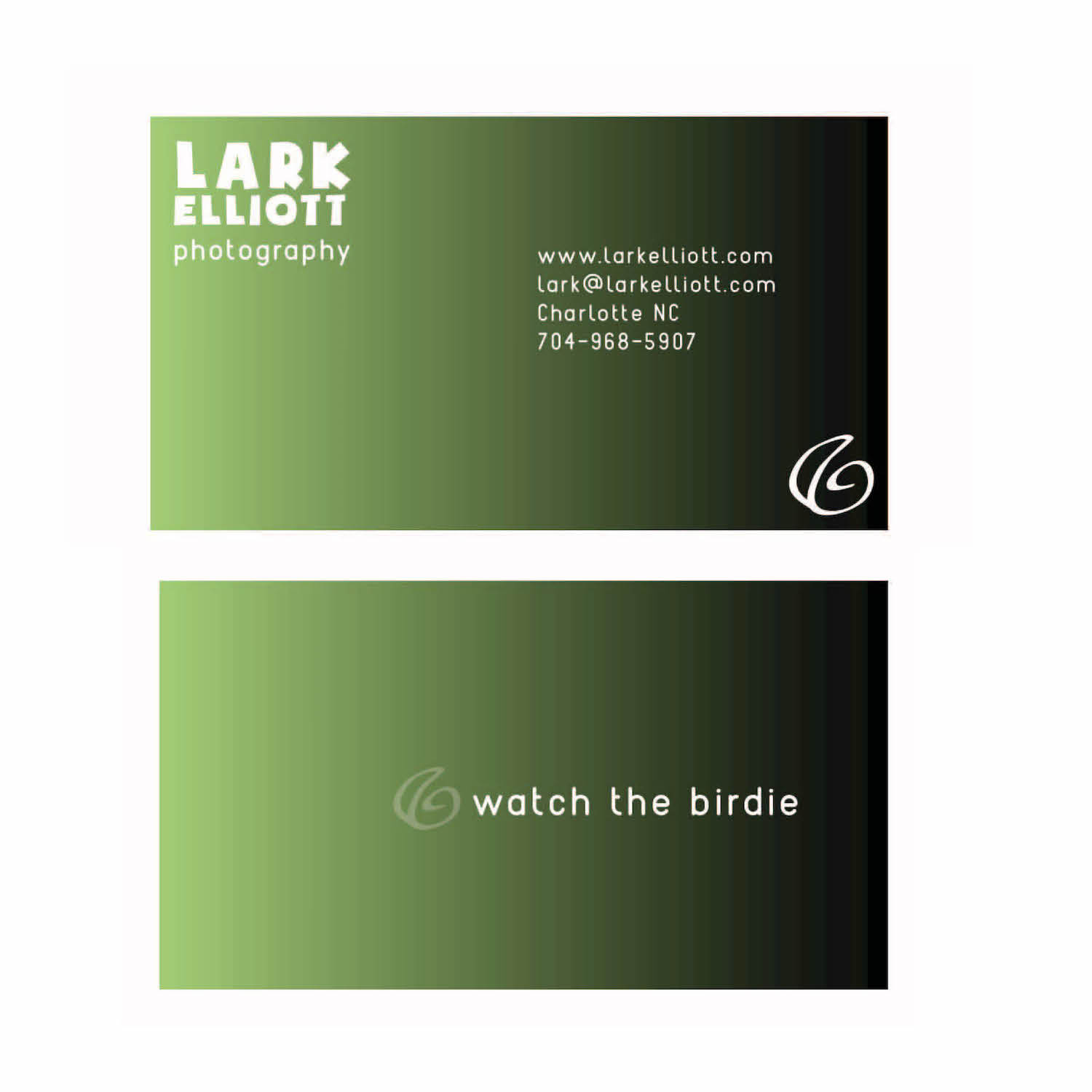 Logo Design by the_elementalconcept for this project | Design #13374787