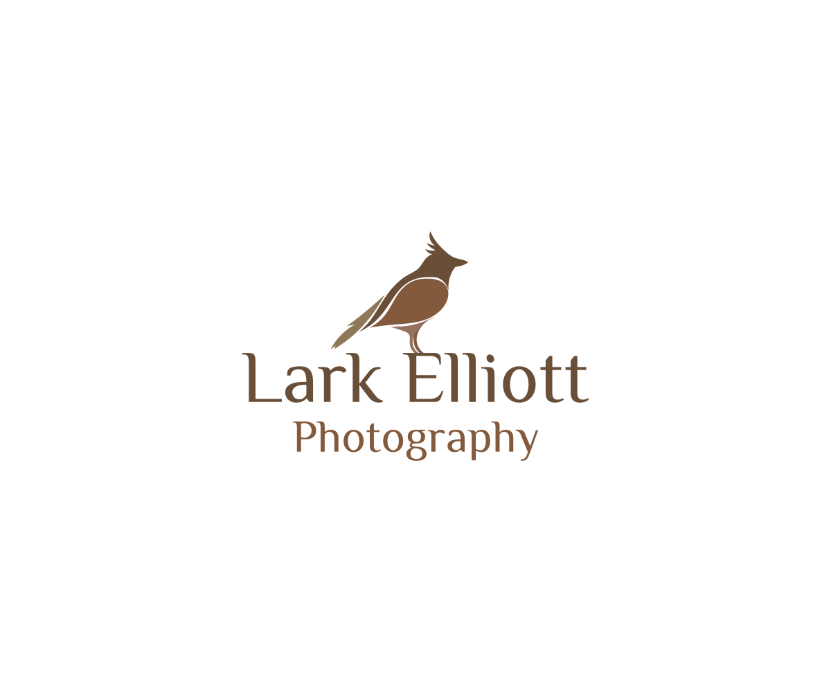 Logo Design by design.bb for this project | Design #13335941