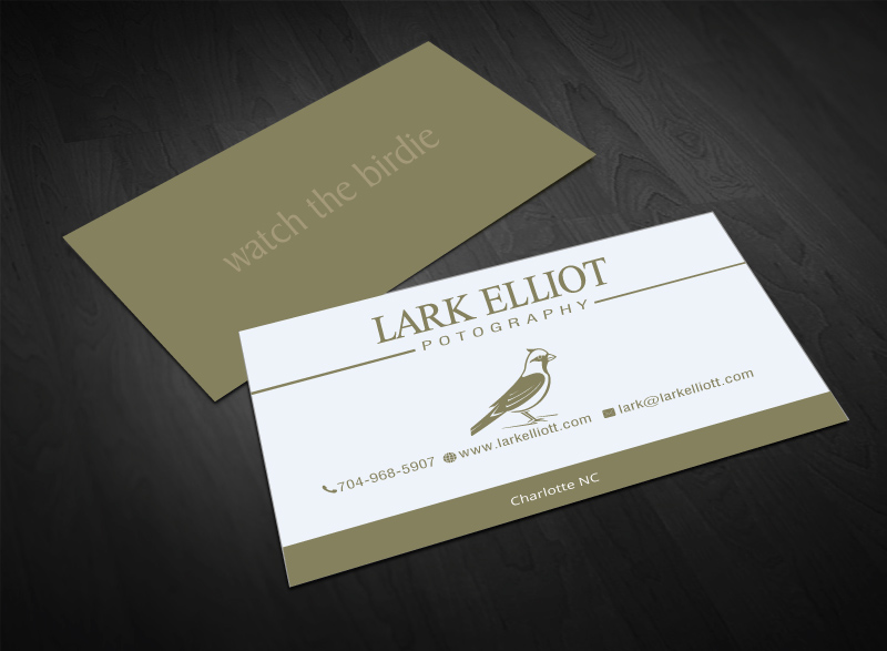 Logo Design by instudio for this project | Design #13334772