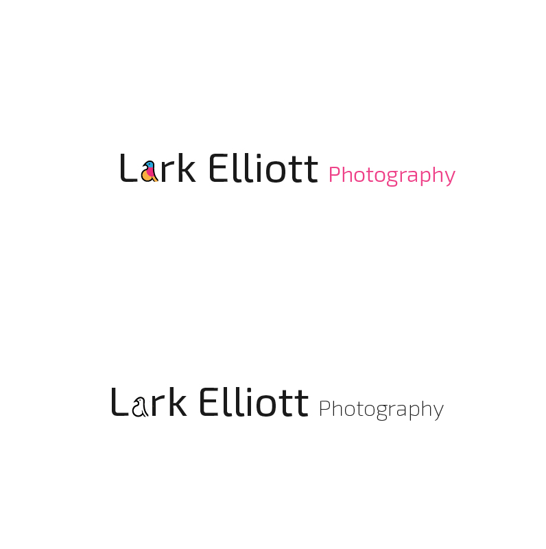 Diseño de Logo por creativewave para este proyecto | Diseño #13263119