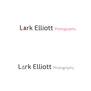 Logo Design by creativewave for this project | Design: #13263119