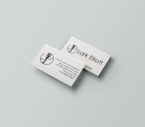 Logo Design by designDRUGSTORE for this project | Design: #13271740