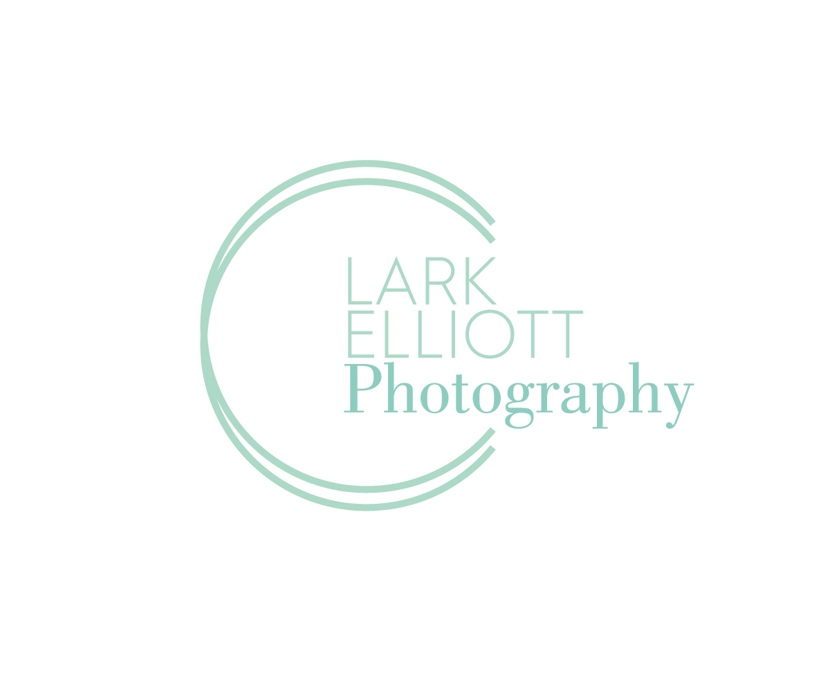 Diseño de Logo por isabel.paoli para este proyecto | Diseño #13267508