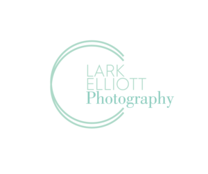 Logo Design by isabel.paoli for this project | Design: #13267508